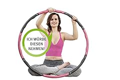 Waldfee hula hoop gebraucht kaufen  Wird an jeden Ort in Deutschland