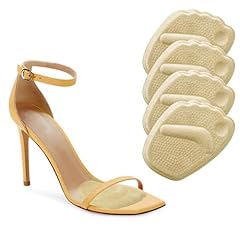 Metatarsal pads women for sale  Delivered anywhere in USA 