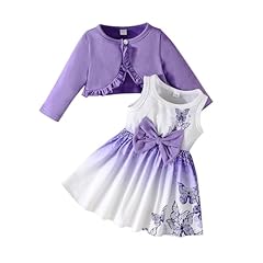 Little girls dresses for sale  Delivered anywhere in UK