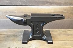 Tool lb. anvil for sale  Delivered anywhere in USA 
