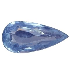 0.85ct ravishing vvs for sale  Delivered anywhere in USA 