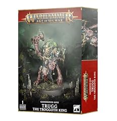 Warhammer aos gloomspite for sale  Delivered anywhere in USA 