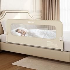 Homeal toddler bed for sale  Delivered anywhere in USA 