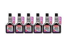 Carlube diesel injector for sale  Delivered anywhere in UK