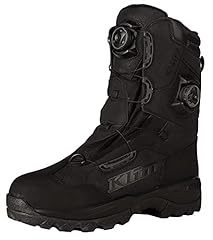Klim adrenaline pro for sale  Delivered anywhere in USA 