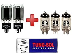 Tung sol tube for sale  Delivered anywhere in USA 
