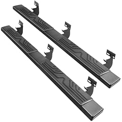 Running boards compatible for sale  Delivered anywhere in USA 