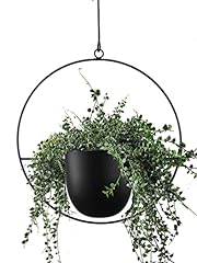 Abetree hanging planter for sale  Delivered anywhere in USA 