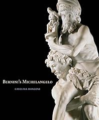 Bernini michelangelo d'occasion  Livré partout en France