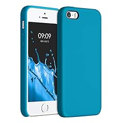Kwmobile cover per usato  Spedito ovunque in Italia 