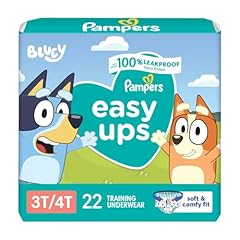 Pampers training pants for sale  Delivered anywhere in USA 