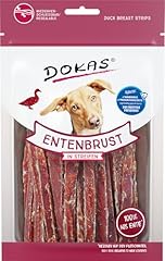 Dokas snack ottima usato  Spedito ovunque in Italia 