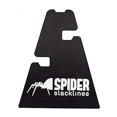 Spider slackline sis05 gebraucht kaufen  Wird an jeden Ort in Deutschland