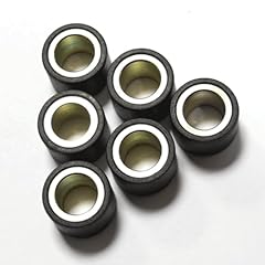 Roller weights 6.5g for sale  Delivered anywhere in UK