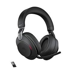 Jabra evolve2 wireless gebraucht kaufen  Wird an jeden Ort in Deutschland