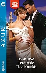 roman harlequin azur d'occasion roman harlequin azur d'occasion Livré partout en France