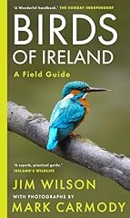 Birds ireland for sale  Delivered anywhere in UK