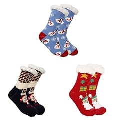 Birthday gifts socks for sale  Delivered anywhere in UK