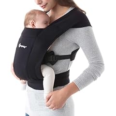 Ergobaby embrace cozy for sale  Delivered anywhere in USA 