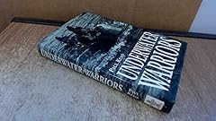 Underwater warriors d'occasion  Livré partout en France