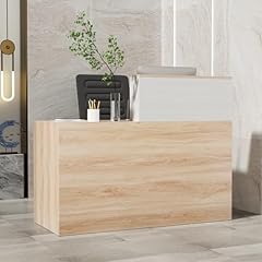 Tusy modern reception for sale  Delivered anywhere in USA 