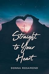 Straight heart for sale  Delivered anywhere in USA 