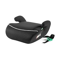 Bellelli eos air usato  Spedito ovunque in Italia 