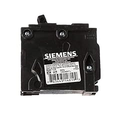 Siemens q120 single d'occasion  Livré partout en France