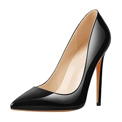 Blingqueen stiletto heel for sale  Delivered anywhere in UK