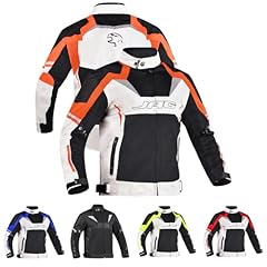 Jag mesh motorcycle for sale  Delivered anywhere in USA 