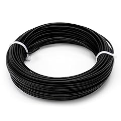 Kinglake black garden for sale  Delivered anywhere in UK