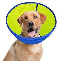 Emwel soft mesh for sale  Delivered anywhere in UK