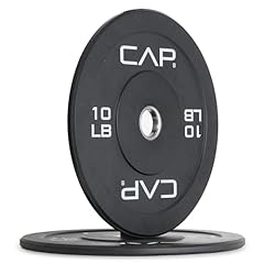 Cap barbell budget for sale  Delivered anywhere in USA 