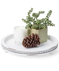 Bamboo land round for sale  Delivered anywhere in USA 