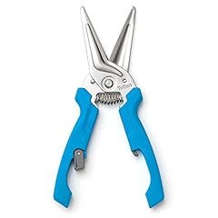Tullen snips cut for sale  Delivered anywhere in USA 