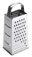 Fiskars râpe côtés d'occasion  Livré partout en France