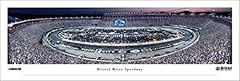 Bristol motor speedway for sale  Delivered anywhere in USA 