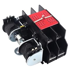 0l2911 200a automatic for sale  Delivered anywhere in USA 