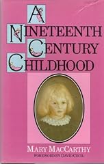 Nineteenth century childhood gebraucht kaufen  Wird an jeden Ort in Deutschland