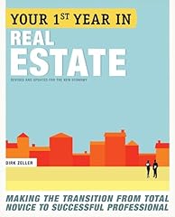 First year real for sale  Delivered anywhere in USA 