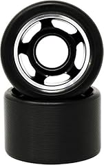 Backspin vnla vanilla for sale  Delivered anywhere in USA 