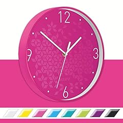 Leitz wow orologio usato  Spedito ovunque in Italia 