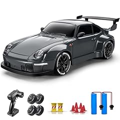 Acammzar drift car for sale  Delivered anywhere in UK