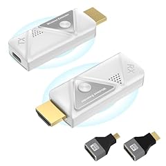 Hdmi fil émetteur d'occasion  Livré partout en France