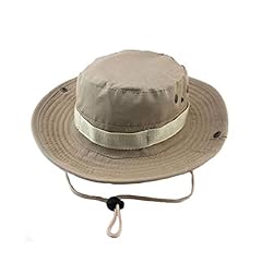 Anwangda unisex bucket for sale  Delivered anywhere in UK