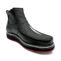 Western shops men for sale  Delivered anywhere in USA 
