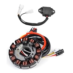 Magneto stator ignition for sale  Delivered anywhere in USA 
