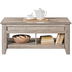 Abician table basse d'occasion  Livré partout en France