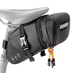 Wotow bike saddle for sale  Delivered anywhere in UK