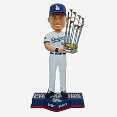 Corey seager dodgers for sale  Delivered anywhere in USA 